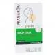 PRANAROM Aromaforce - Sirop Toux Junior 20 x 5 ml - Illustration n&deg;1