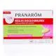 PRANAROM Aromalgic R&egrave;gles Douloureuses x15cp - Illustration n&deg;1