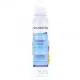 PRANAROM Aromanoctis - Spray sommeil et relaxation bio 150 mL - Illustration n&deg;1