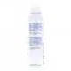 PRANAROM Aromanoctis - Spray sommeil et relaxation bio 150 mL - Illustration n&deg;2