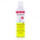 PRANAROM Aromapic - Spray corporel anti-moustiques bio 200ml - Illustration n&deg;1