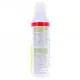 PRANAROM Aromapic - Spray corporel anti-moustiques bio 200ml - Illustration n&deg;2