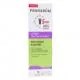 PRANAROM Aromapoux - Lotion traitante flash anti-poux et lentes 100ml + peigne - Illustration n&deg;1