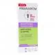 PRANAROM Aromapoux - Shampoing traitant 2en1 anti-poux et lentes 150ml - Illustration n&deg;1