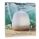 PRANAROM Diffuseur d'huiles essentielles Cera diffuseur cera - Illustration n&deg;1