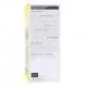 PRANAROM Huile essentielle Citronnier bio 30ml - Illustration n&deg;2