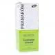 PRANAROM Huile essentielle Eucalyptus Citronn&eacute; bio 30ml - Illustration n&deg;1
