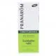 PRANAROM Huile essentielle Eucalyptus Radie bio 30ml - Illustration n&deg;1