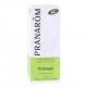 PRANAROM Huile essentielle Patchouli flacon 10ml - Illustration n&deg;1