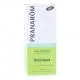 PRANAROM Huile essentielle Ravintsara bio 30ml - Illustration n&deg;1