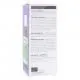 PRANAROM Huile essentielle de Lavande Aspic bio 30ml - Illustration n°2
