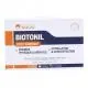 PRESCRIPTION NATURE Biotonil Effet Imm&eacute;diat x10 Sticks - Illustration n&deg;1
