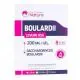 PRESCRIPTION NATURE Boulardii 200 mg 30 gélules - Illustration n°1