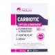 PRESCRIPTION NATURE Carbiotic ventre plat x30 g&eacute;lules - Illustration n&deg;1
