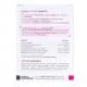 PRESCRIPTION NATURE Carbiotic ventre plat x30 g&eacute;lules - Illustration n&deg;2