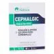 PRESCRIPTION NATURE Cephalgic bo&icirc;te de 15 g&eacute;lules - Illustration n&deg;1