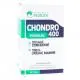 PRESCRIPTION NATURE Chondro 400 x90 gélules - Illustration n°1