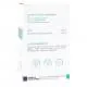 PRESCRIPTION NATURE Chondro 400 x90 gélules - Illustration n°2