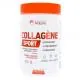 PRESCRIPTION NATURE Collagène sport 300g - Illustration n°1