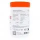 PRESCRIPTION NATURE Collagène sport 300g - Illustration n°2