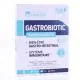 PRESCRIPTION NATURE Confort digestif Gastrobiotic x15 g&eacute;lules - Illustration n&deg;1