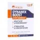 PRESCRIPTION NATURE Dynamix Boost x15 g&eacute;lules - Illustration n&deg;1