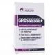 PRESCRIPTION NATURE Grossesse + Nutriments Essentiels x120 g&eacute;lules - Illustration n&deg;1