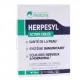 PRESCRIPTION NATURE Herpesyl 60 gélules - Illustration n°1