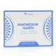 PRESCRIPTION NATURE Magnésium marin 60 gélules - Illustration n°1