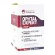 PRESCRIPTION NATURE Ophtal Expert vision 180 capsules - Illustration n°1