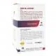 PRESCRIPTION NATURE Ophtal Expert vision 180 capsules - Illustration n°2