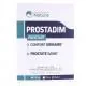 PRESCRIPTION NATURE Prostadim 30 g&eacute;lules - Illustration n&deg;1