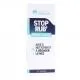PRESCRIPTION NATURE STOP'RUB Spray Nasal 15ml - Illustration n&deg;1