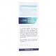 PRESCRIPTION NATURE STOP'RUB Spray Nasal 15ml - Illustration n&deg;2