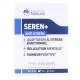 PRESCRIPTION NATURE Seren+ 30 g&eacute;lules - Illustration n&deg;1