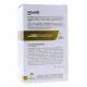 PRESCRIPTION NATURE Solaire Pr&eacute;pare & Sublime x120 g&eacute;lules - Illustration n&deg;2