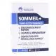 PRESCRIPTION NATURE Sommeil+ 60 comprim&eacute;s - Illustration n&deg;1