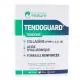 PRESCRIPTION NATURE Tendoguard 60 g&eacute;lules - Illustration n&deg;1