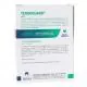 PRESCRIPTION NATURE Tendoguard 60 g&eacute;lules - Illustration n&deg;2