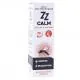 PRESCRIPTION NATURE ZZ calm - Spray anti moustiques 50ml - Illustration n&deg;1