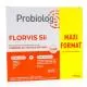 PROBIOLOG Florvis Sii sticks orodispersibles 56 sticks - Illustration n°1