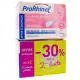PRORHINEL Embouts jetables mouche bébé offre spéciale -30% sur la 2ème boite - Illustration n°1