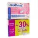 PRORHINEL Embouts jetables mouche bébé offre spéciale -30% sur la 2ème boite - Illustration n°2