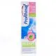 PRORHINEL Hygi&egrave;ne du nez aloe vera jeunes enfants 100ml - Illustration n&deg;1