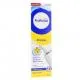 PRORHINEL Spray Allergies 100ml - Illustration n°1