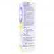 PRORHINEL Spray Allergies 100ml - Illustration n°2