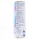 PRORHINEL Spray adultes jet tonique pour lavage nasal spray 100ml - Illustration n&deg;2