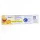 PROTIBIS Galettes Pur Beurre Saveur Citron - Illustration n°2