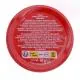 PULMOLL Classic pastilles sans sucres boite de 45g - Illustration n&deg;2