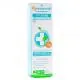 PURESSENTIEL 1ers Soins - Gel Arnica Hélichryse 50ml - Illustration n°1